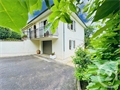 maison-villa à la vente